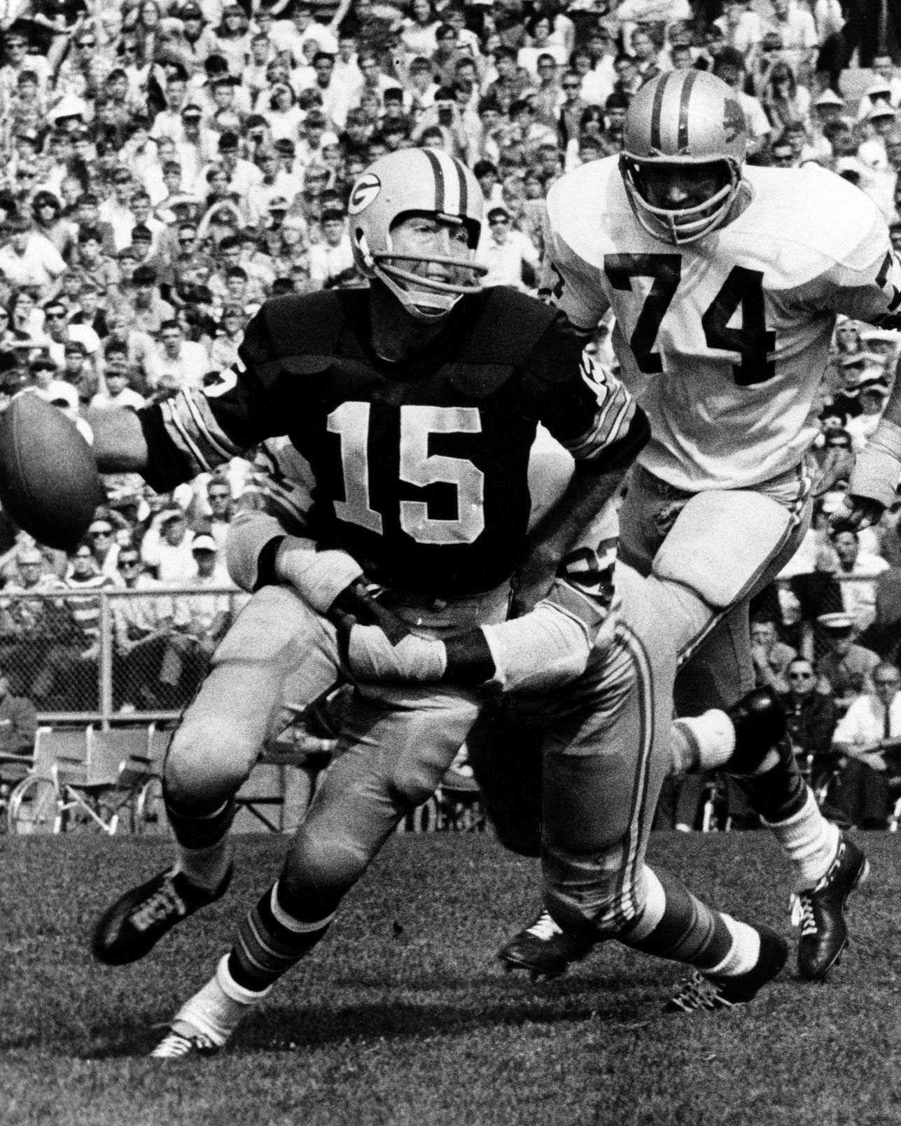 September 1967